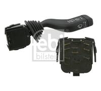 FEBI BILSTEIN 01456 Leva devio guida per OPEL,VAUXHALL