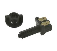 FEBI BILSTEIN 01461 Interruttore pedale freno