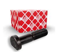 FEBI BILSTEIN 01471 Bullone ruota