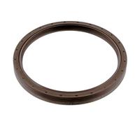 Febi-Bilstein 01475 - Guarnizione, Volano