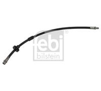 FEBI BILSTEIN 01497 Flessibile del freno per MERCEDES-BENZ