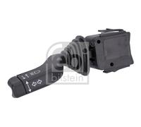 FEBI BILSTEIN 01499 Interruttore Colonna Sterzo per OPEL, VAUXHALL