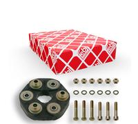 FEBI BILSTEIN 01501 Giunto albero trasmissione