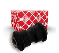 FEBI BILSTEIN 01504 Cuscinetto, Occhio molla