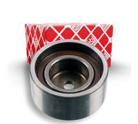 FEBI BILSTEIN 01508 Galoppino / Guidacinghia Cinghia dentata Ø59mm