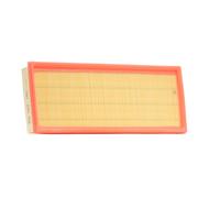 Filtro aria FEBI BILSTEIN 01511