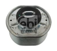 Cuscinetto, cambio manuale FEBI BILSTEIN 01513