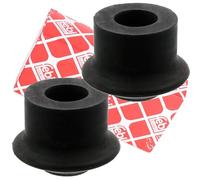 Febi-Bilstein 01516 - Tampone Paracolpo, Sospensione Motore