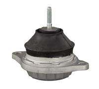 FEBI BILSTEIN 01517 Sospensione, Motore per AUDI,VW
