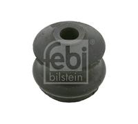FEBI BILSTEIN 01518 Sospensione, Motore per AUDI,VW