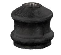 FEBI BILSTEIN 01518 Supporto motore