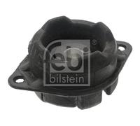FEBI BILSTEIN 01520 Supporto, Cambio automatico per AUDI,VW