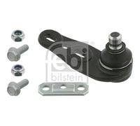 FEBI BILSTEIN 01522 Giunto di supporto / guida per AUDI,VW