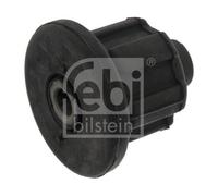 FEBI BILSTEIN 01524 Montaggio, Asse Del Fascio Per AUDI, VW