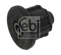 FEBI BILSTEIN 01524 Supporto, Corpo assiale per AUDI,VW