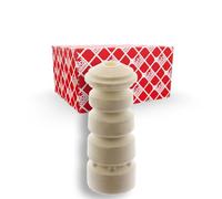 Paracolpi, sospensione FEBI BILSTEIN 01525