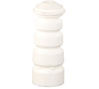 FEBI BILSTEIN 01525 Tampone paracolpo, Sospensione