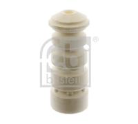FEBI BILSTEIN 01525 Tampone paracolpo, Sospensione per SEAT,VW,VW (FAW)
