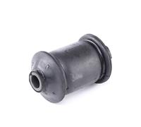 Cuscinetto, braccio oscillante FEBI BILSTEIN 01529