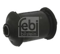 Cuscinetto, braccio oscillante FEBI BILSTEIN 01529