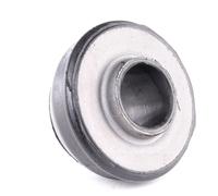 Cuscinetto, braccio oscillante FEBI BILSTEIN 01530