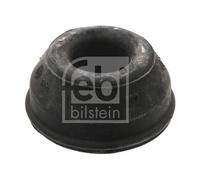 FEBI BILSTEIN 01530 Supporto, Braccio oscillante per VW