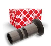 FEBI BILSTEIN 01533 Punteria idraulica