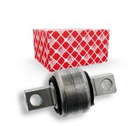 FEBI BILSTEIN 01534 Gommino barra stabilizzatrice