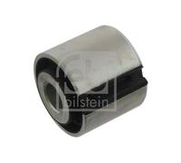 FEBI BILSTEIN 01536 Supporto, Stabilizzatore per MAN,NEOPLAN