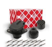 FEBI BILSTEIN Presa rimorchio 01541