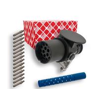 FEBI BILSTEIN 01550 Spina rimorchio