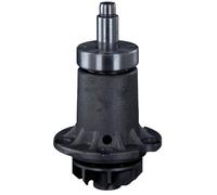 FEBI BILSTEIN 01558 Pompa acqua
