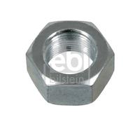 FEBI BILSTEIN 01561 Dado