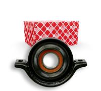 FEBI BILSTEIN 01567 Supporto albero trasmissione
