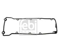 FEBI BILSTEIN 01571 Guarnizione, Coppa Della Testa Per BMW