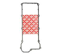FEBI BILSTEIN 01572 Guarnizione, Copritestata