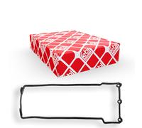 FEBI BILSTEIN 01573 Guarnizione, Copritestata