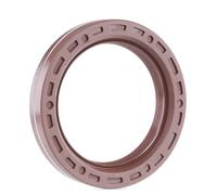 Original FEBI BILSTEIN Guarnizione Dell'Albero Motore 01577 Per BMW