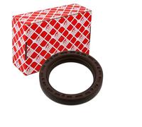 FEBI BILSTEIN 01577 Paraolio albero a gomiti