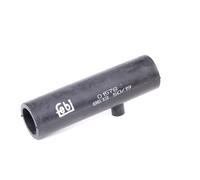 FEBI BILSTEIN 01578 Flessibile, Scarico aria copritestata