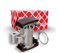 Tendicatena distribuzione Sx in alto 01580 FEBI BILSTEIN per BMW 7 5 5 Touring 8