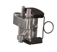 FEBI BILSTEIN 01581 Tendicatena distribuzione