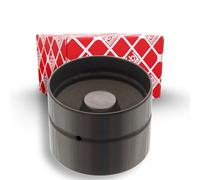 FEBI BILSTEIN 01591 Punteria idraulica