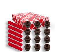 FEBI BILSTEIN 01593 Kit guarnizioni, Stelo valvola