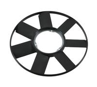 Ferdinand Bilstein Ventola radiatore FE01595 per BMW 3/5 Touring