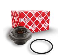FEBI BILSTEIN 01598 Termostato motore