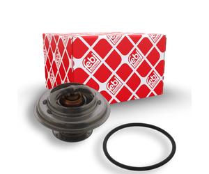 FEBI BILSTEIN 01598 Termostato motore