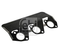 FEBI BILSTEIN Guarnizione collettore scarico 01607 per BMW 3 Limousine (E30)