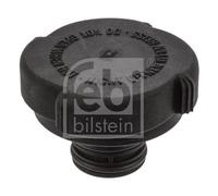 FEBI BILSTEIN 01617 Tappo, serbatoio refrigerante per BMW,LAND ROVER