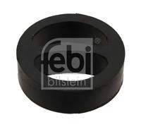 FEBI BILSTEIN 01620 Supporto, Imp. gas scarico per BMW